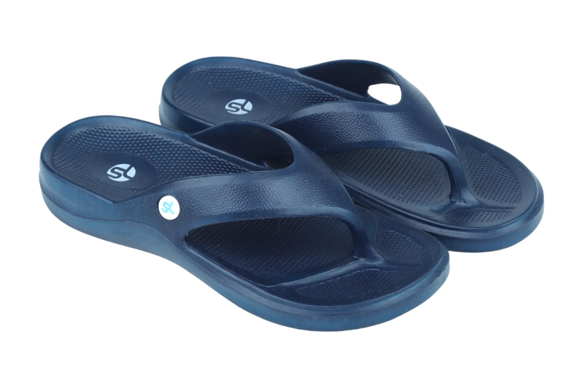 MENS FLIP FLOP 539161