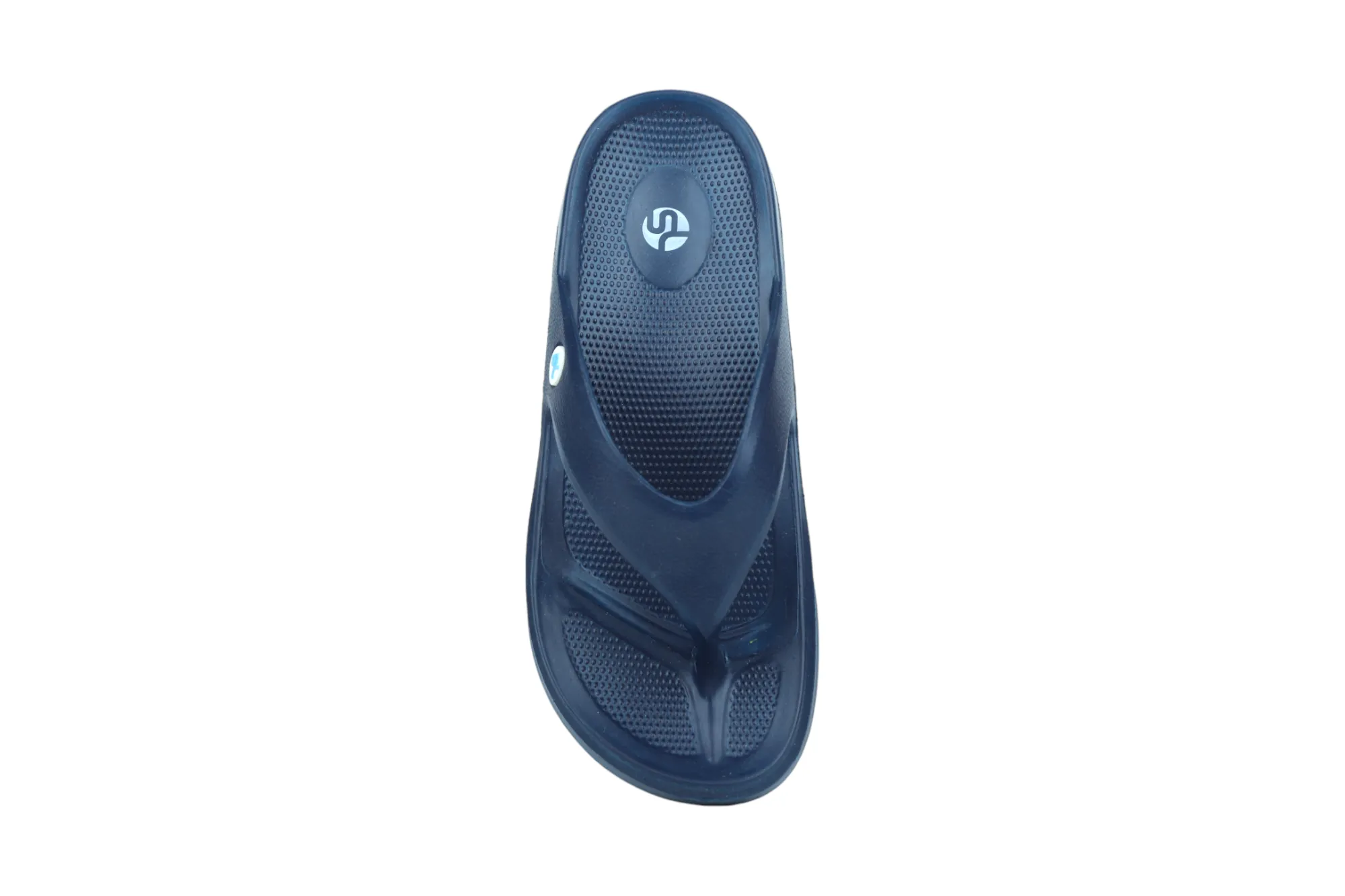 MENS FLIP FLOP 539161