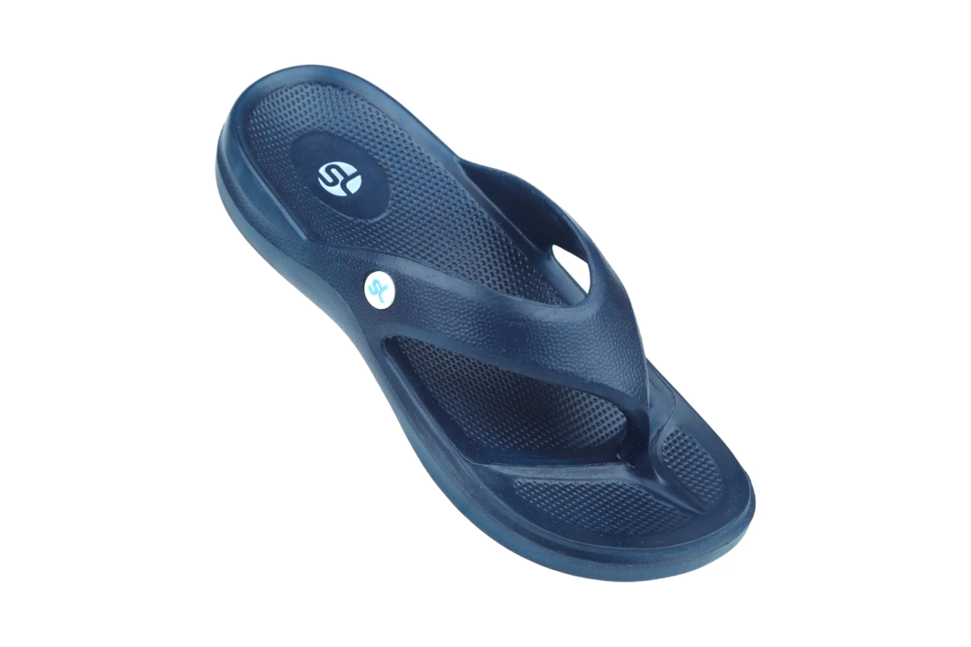 MENS FLIP FLOP 539161