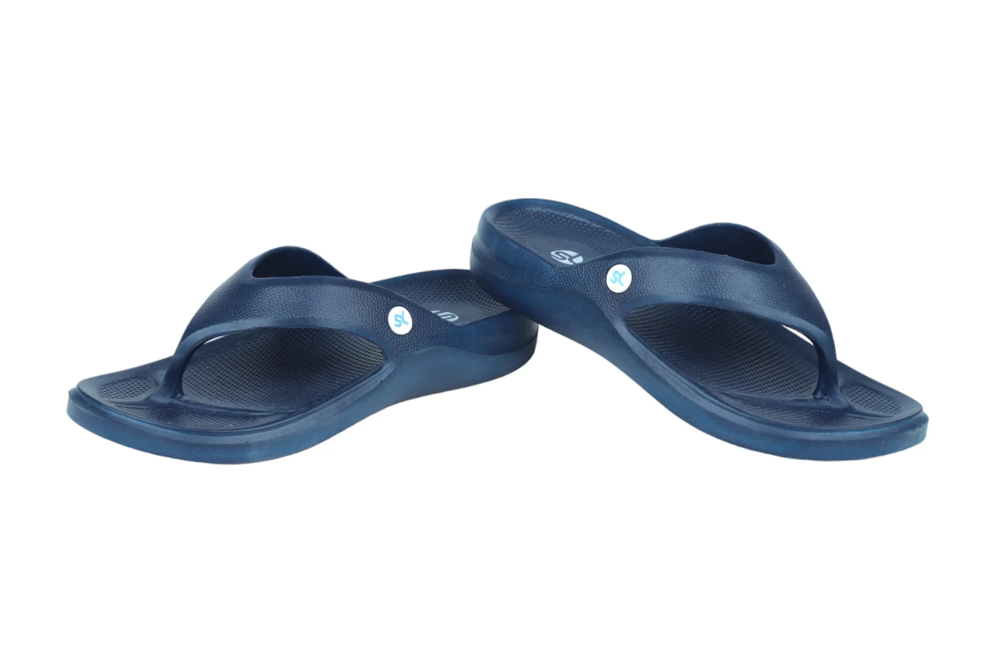 MENS FLIP FLOP 539161