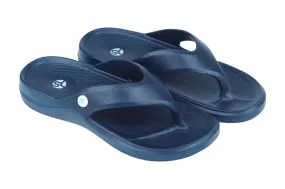 MENS FLIP FLOP 539161