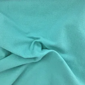 Mint Cotton/Spandex Jersey - 10 Ounce | SKU 2853