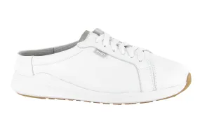 Naot Women's Radon