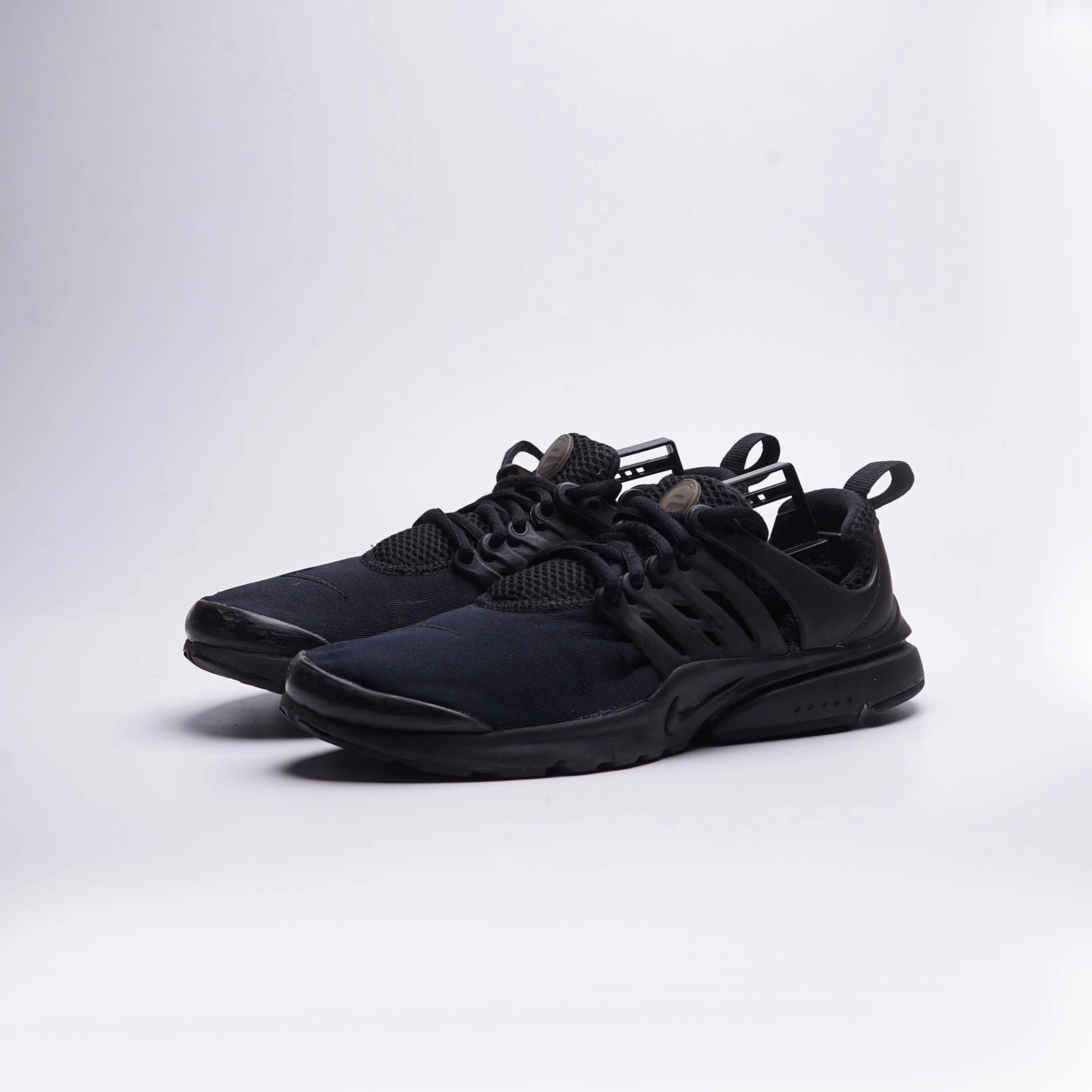 Nike Air presto Sneakers