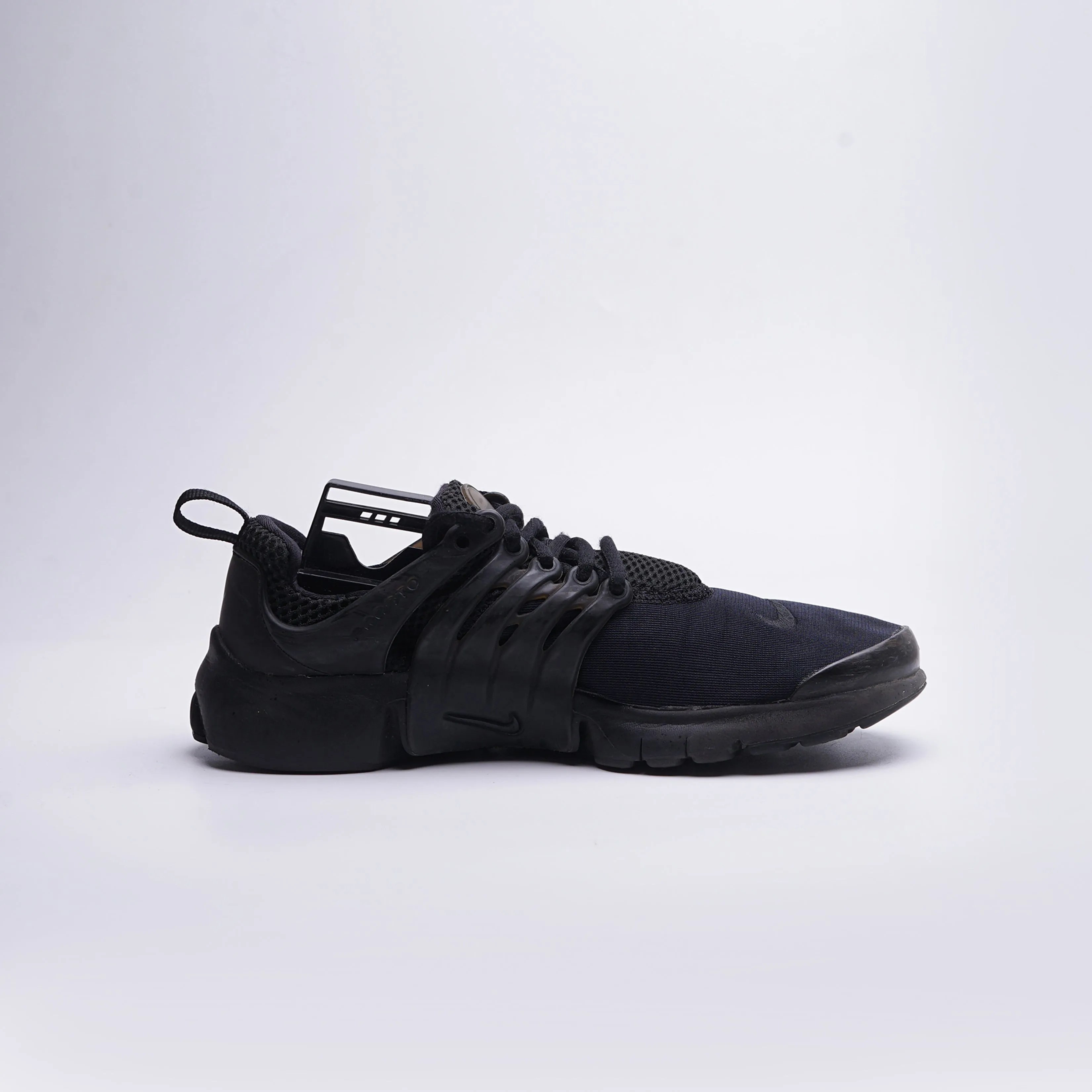 Nike Air presto Sneakers
