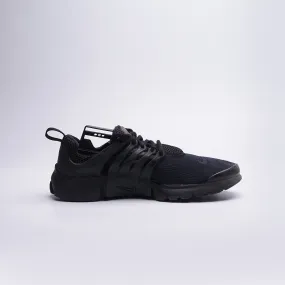 Nike Air presto Sneakers