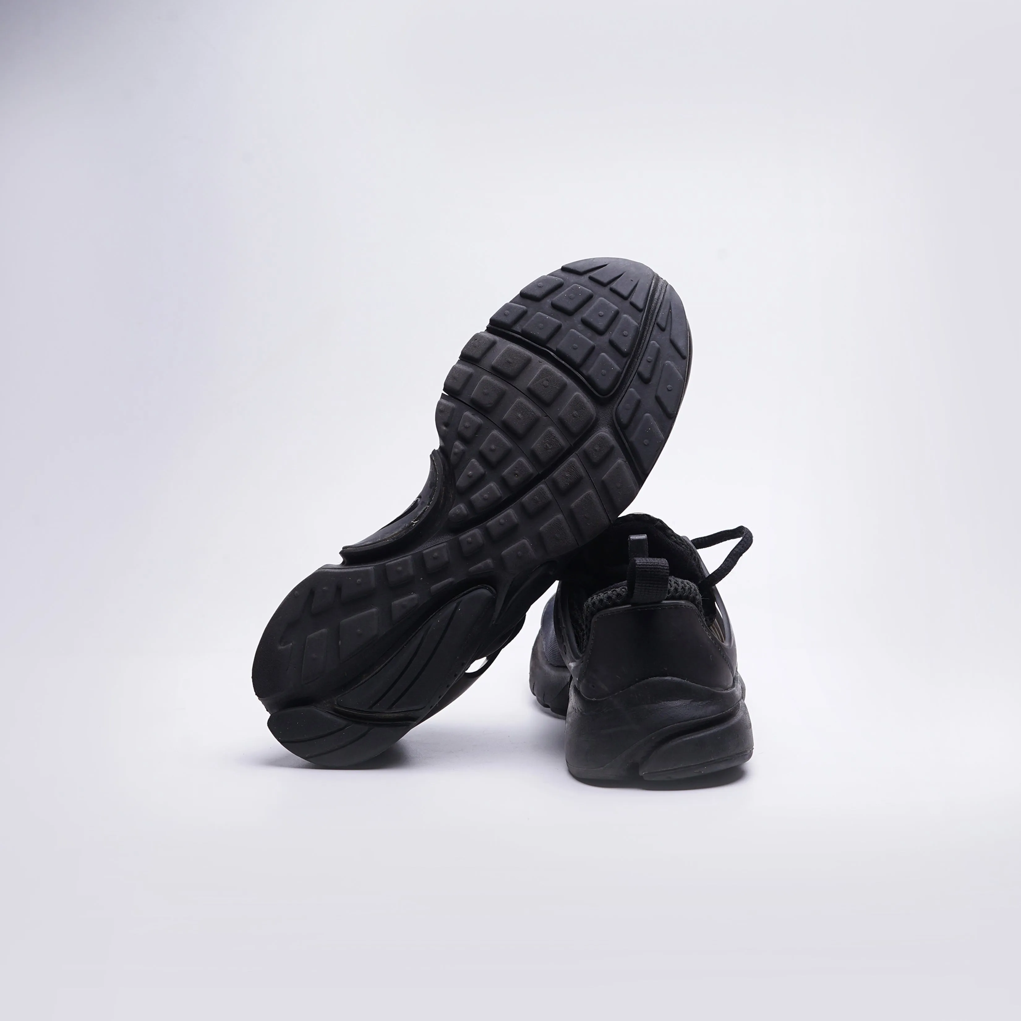 Nike Air presto Sneakers