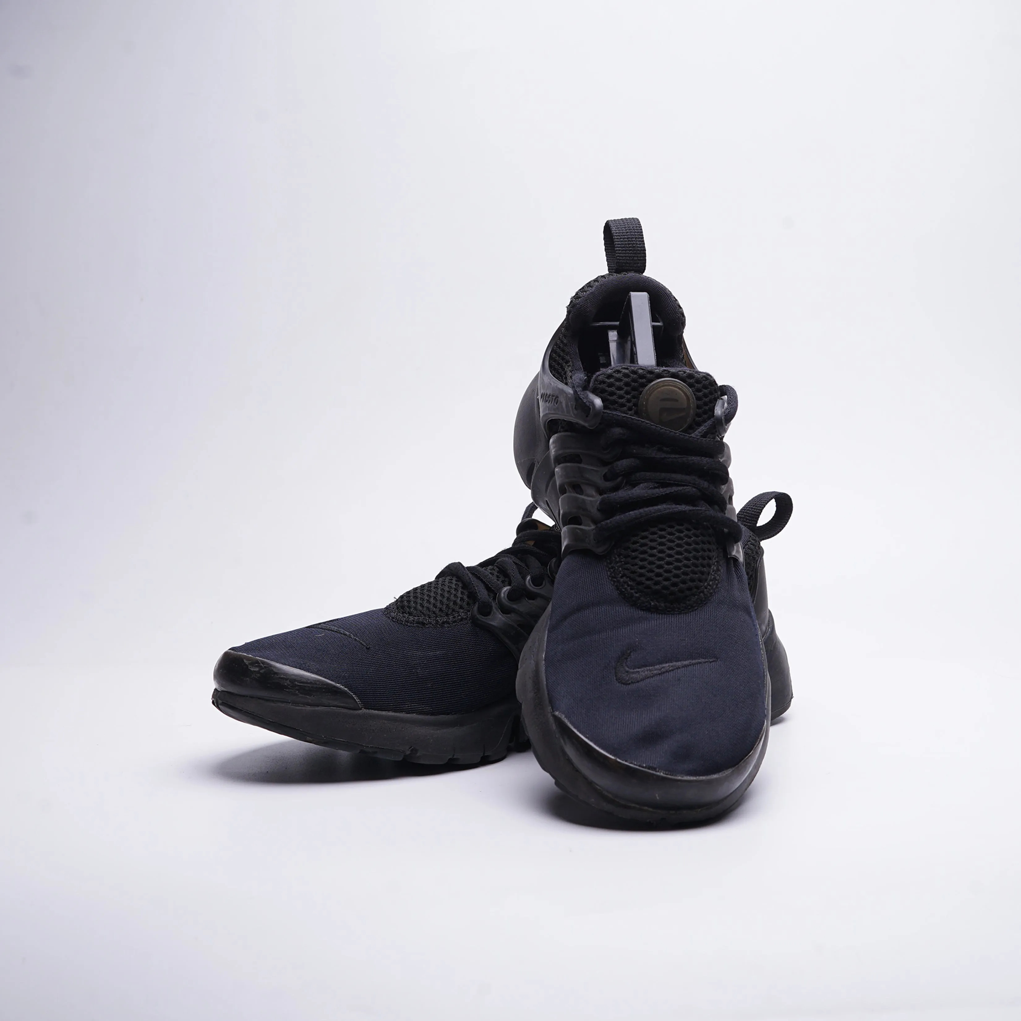 Nike Air presto Sneakers