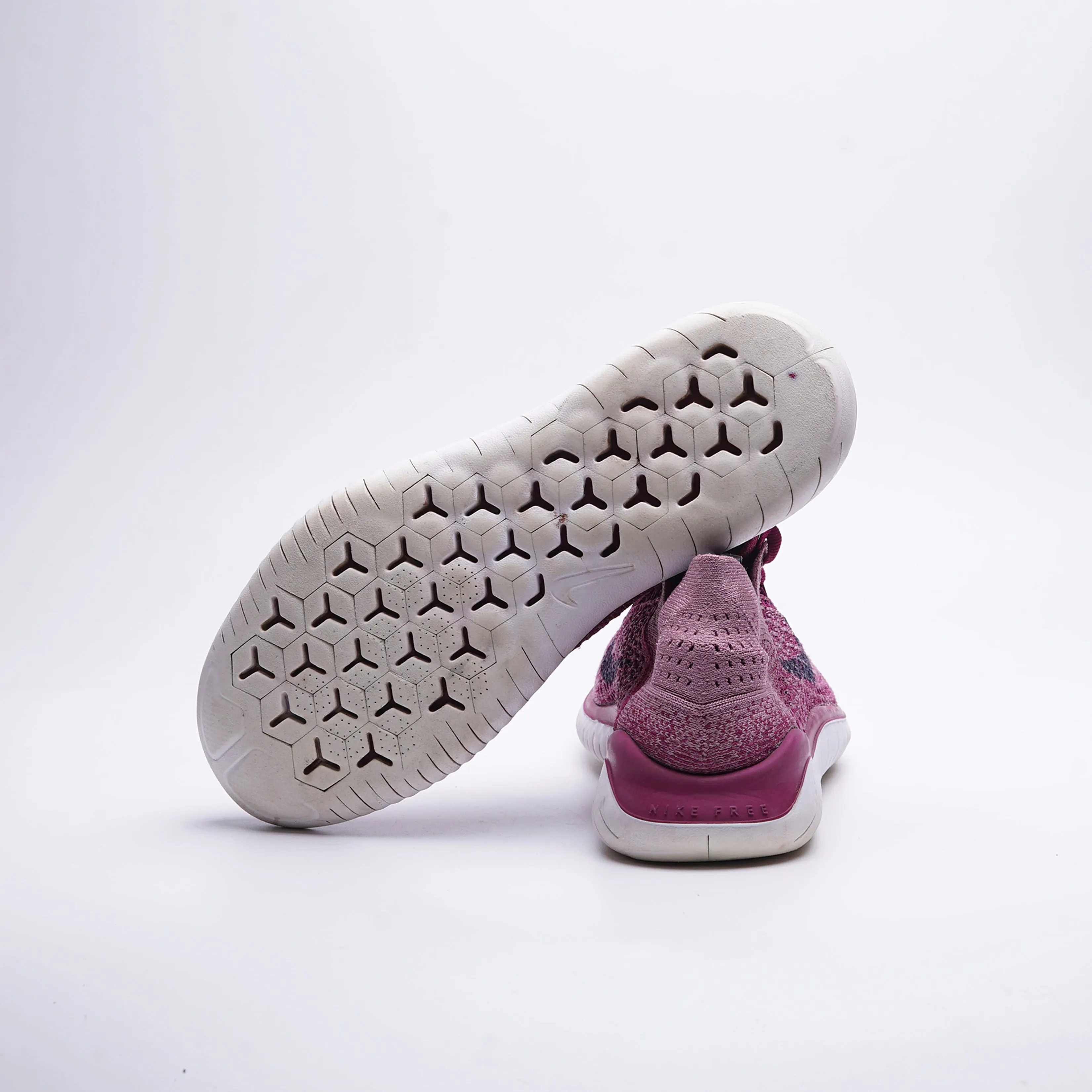 Nike Free Women Runner