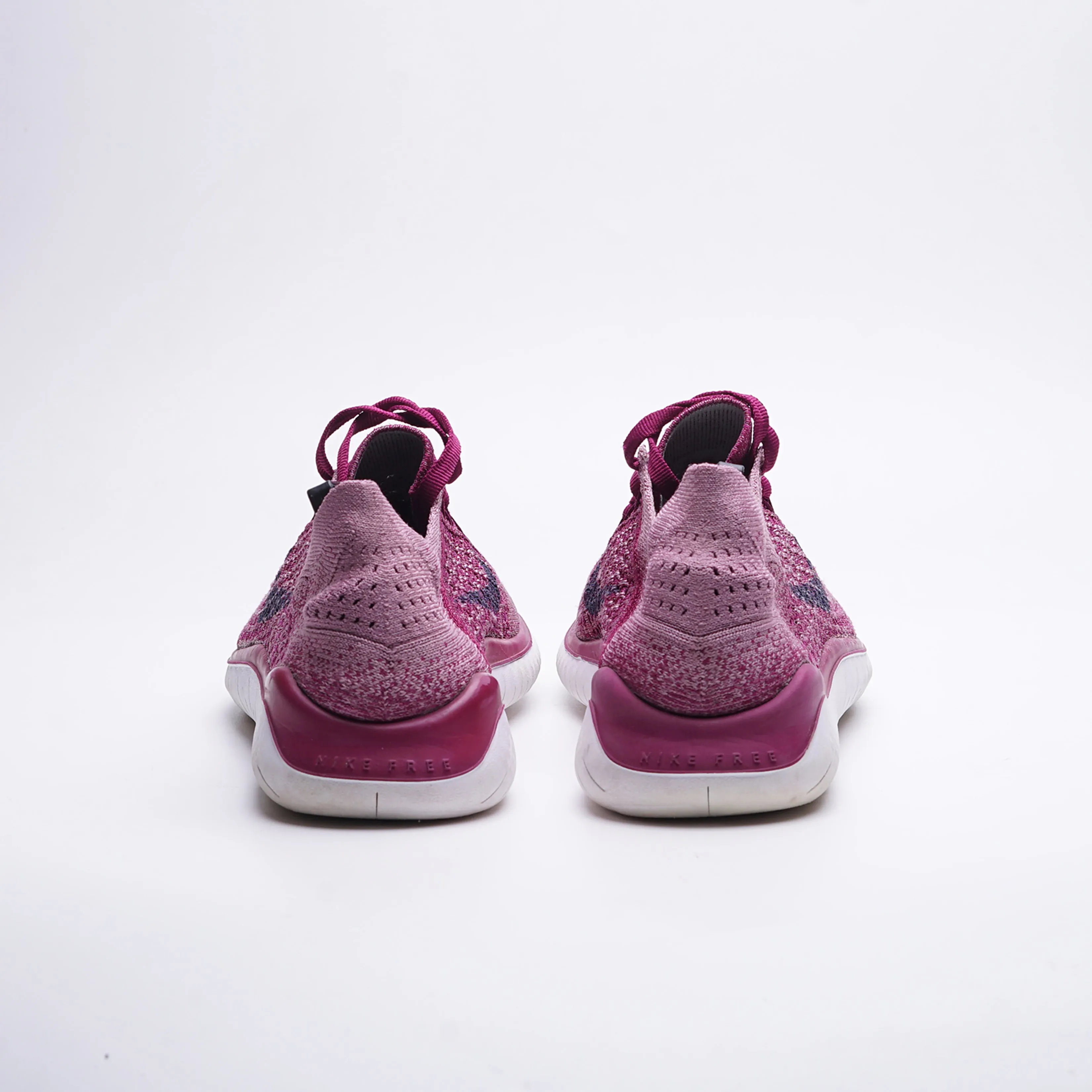 Nike Free Women Runner
