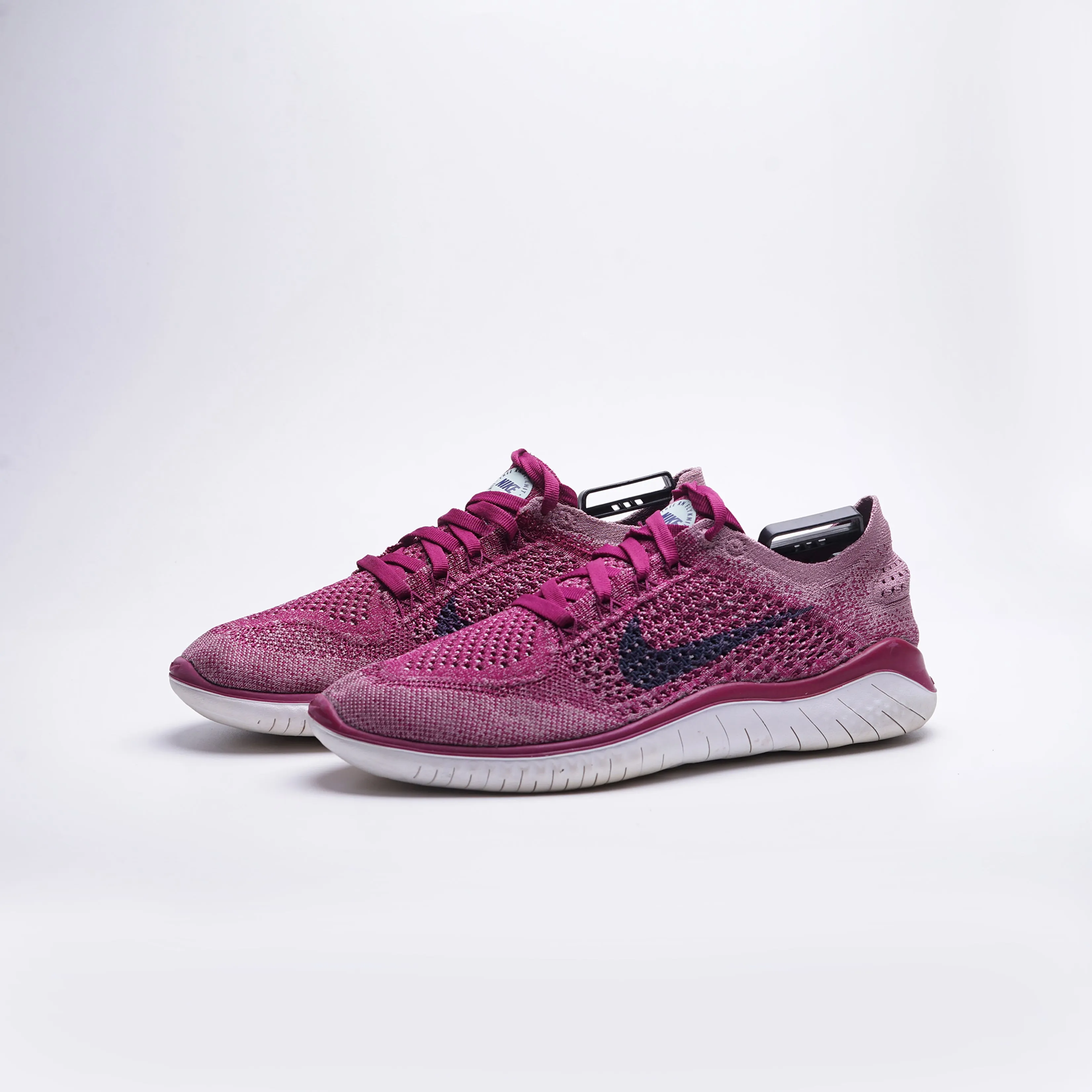 Nike Free Women Runner