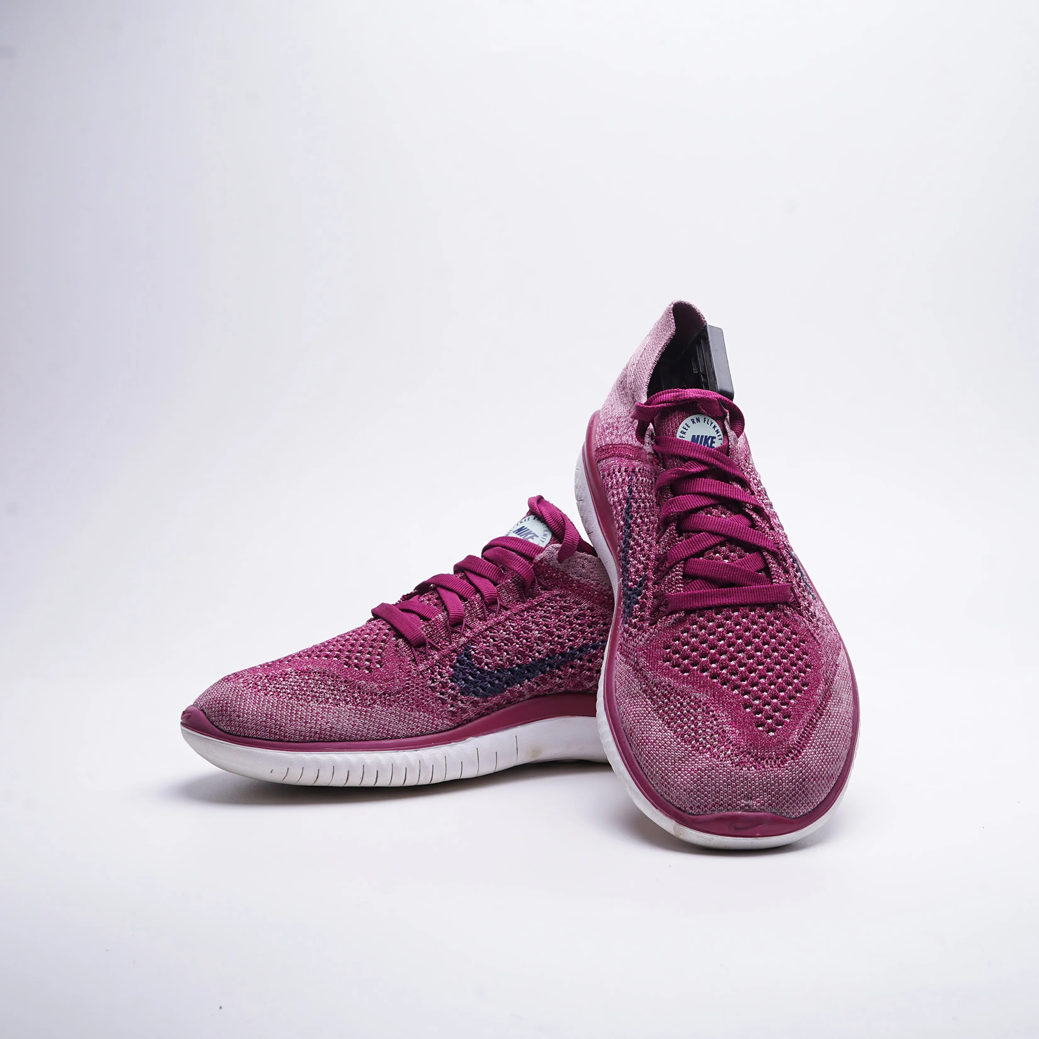 Nike Free Women Runner