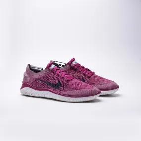 Nike Free Women Runner