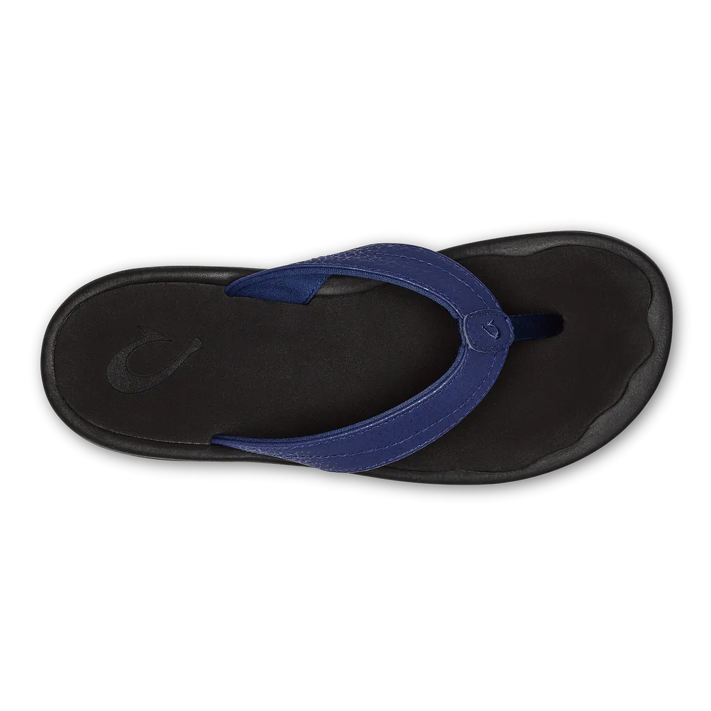OluKai Womens ‘Ohana Beach Sandal