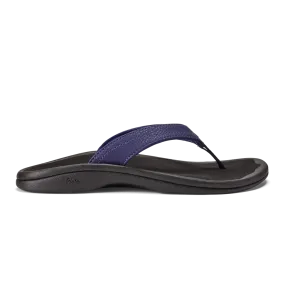 OluKai Womens ‘Ohana Beach Sandal