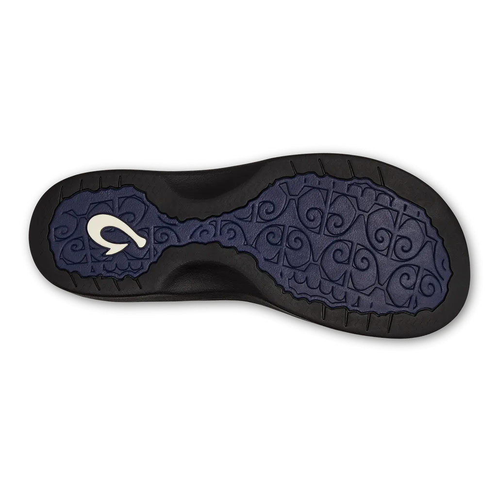 OluKai Womens ‘Ohana Beach Sandal