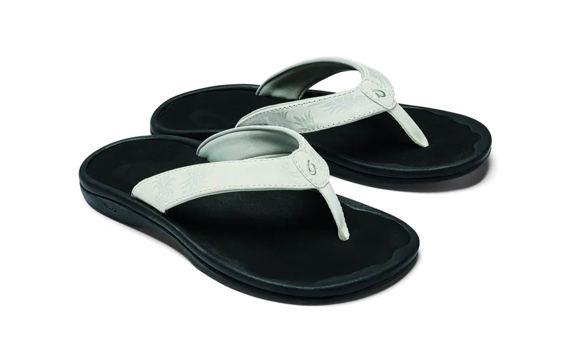 OluKai Womens 'Ohana Sandals