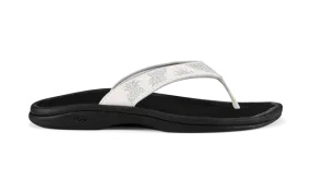 OluKai Womens 'Ohana Sandals