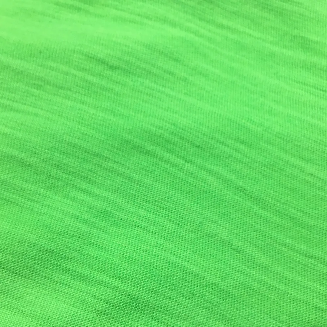 Organic Cotton Bamboo Variegated Jersey (KJE0297:302)