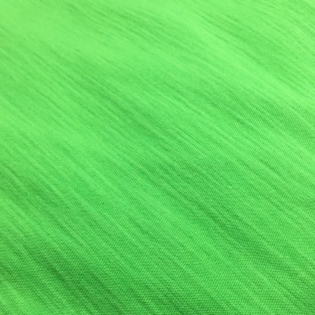 Organic Cotton Bamboo Variegated Jersey (KJE0297:302)