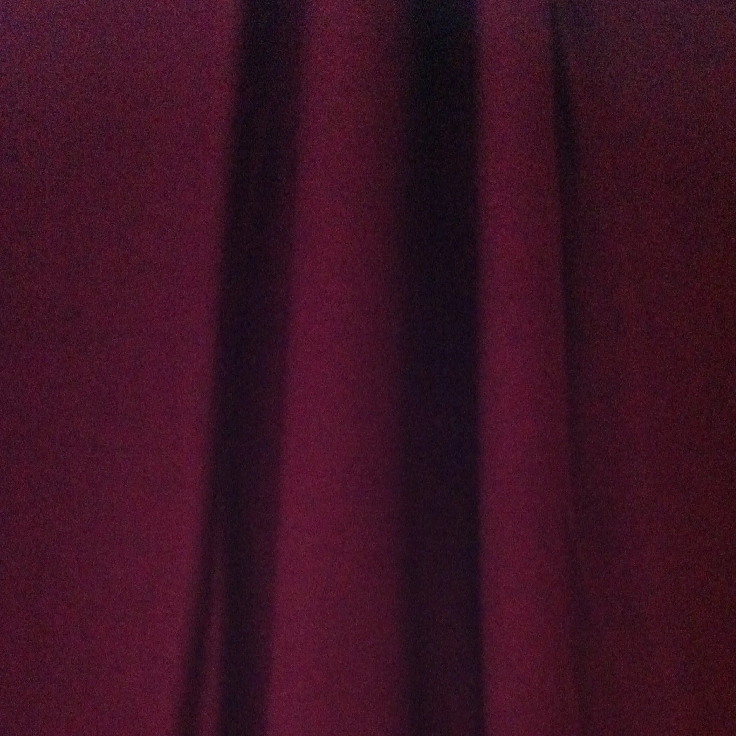 Performance Jersey