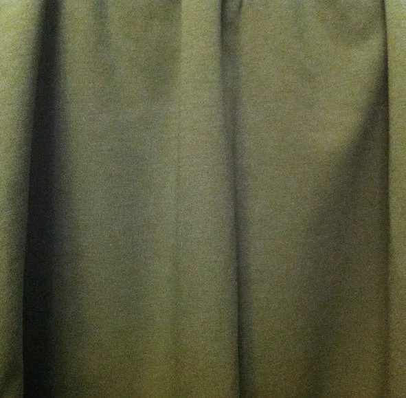 Performance Jersey