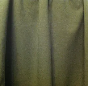 Performance Jersey