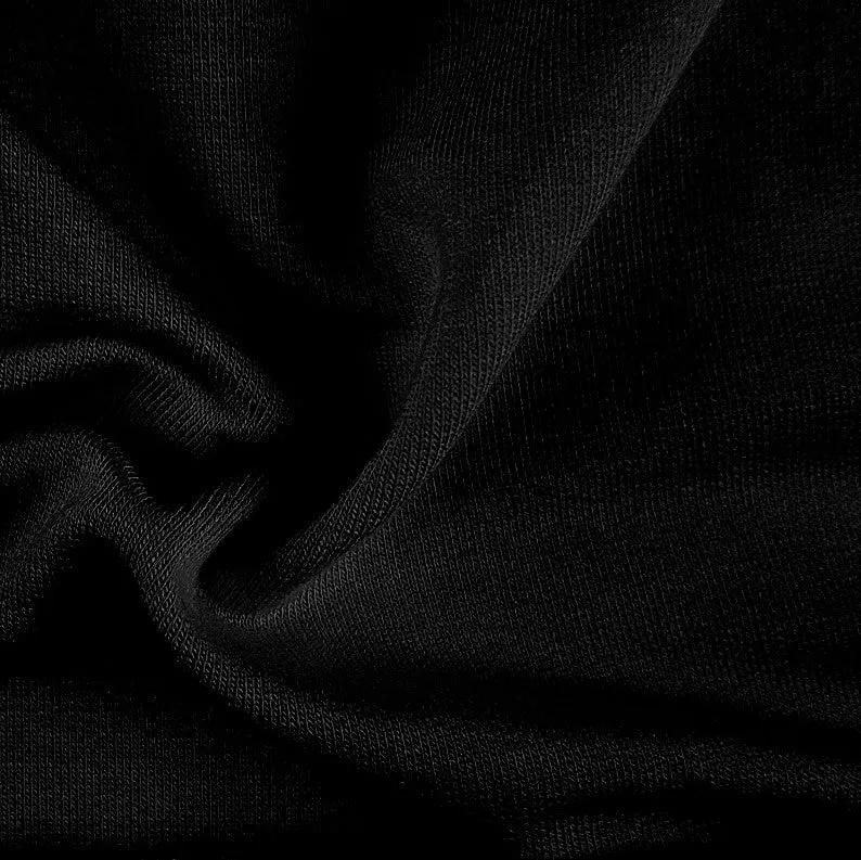 Performance Jersey