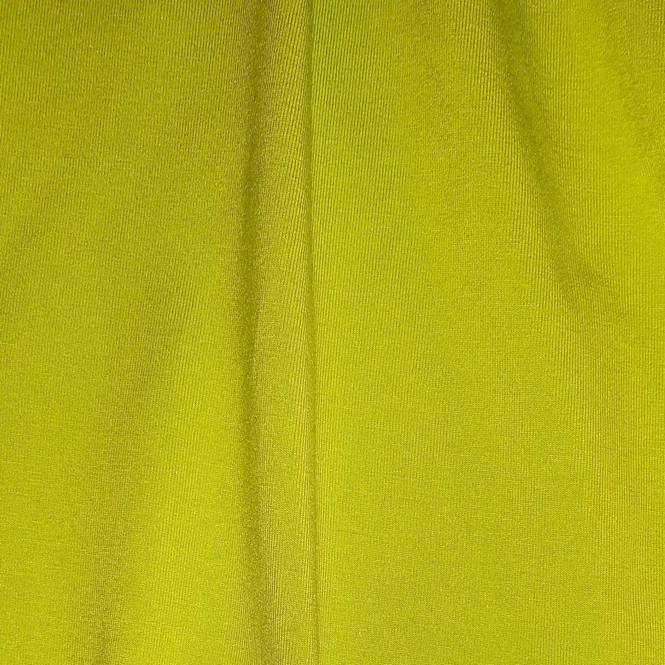 Performance Jersey