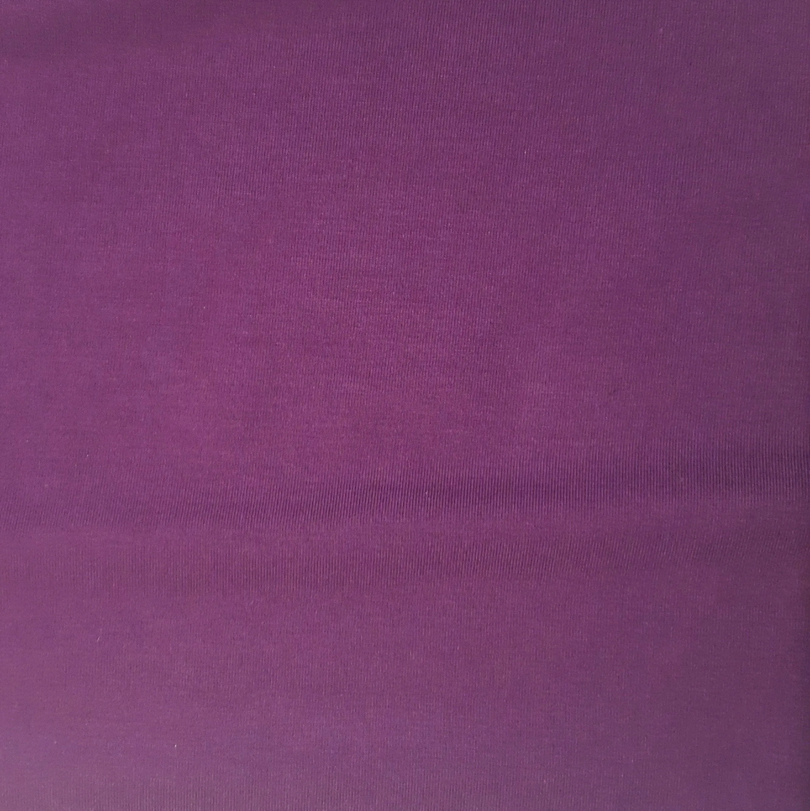 Performance Jersey