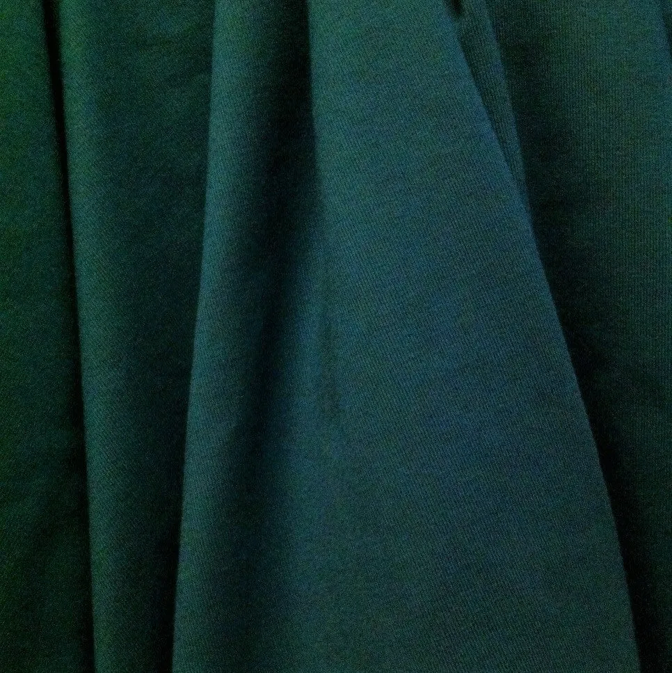Performance Jersey