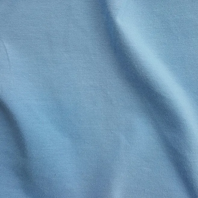 Performance Jersey