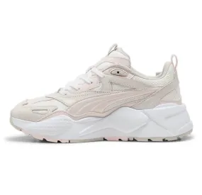 Puma RS-X Efekt Premium Wns Sneaker Roze