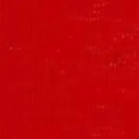 Red #S48 Cotton/Spandex 8 Ounce Jersey Knit Fabric - SKU 5848