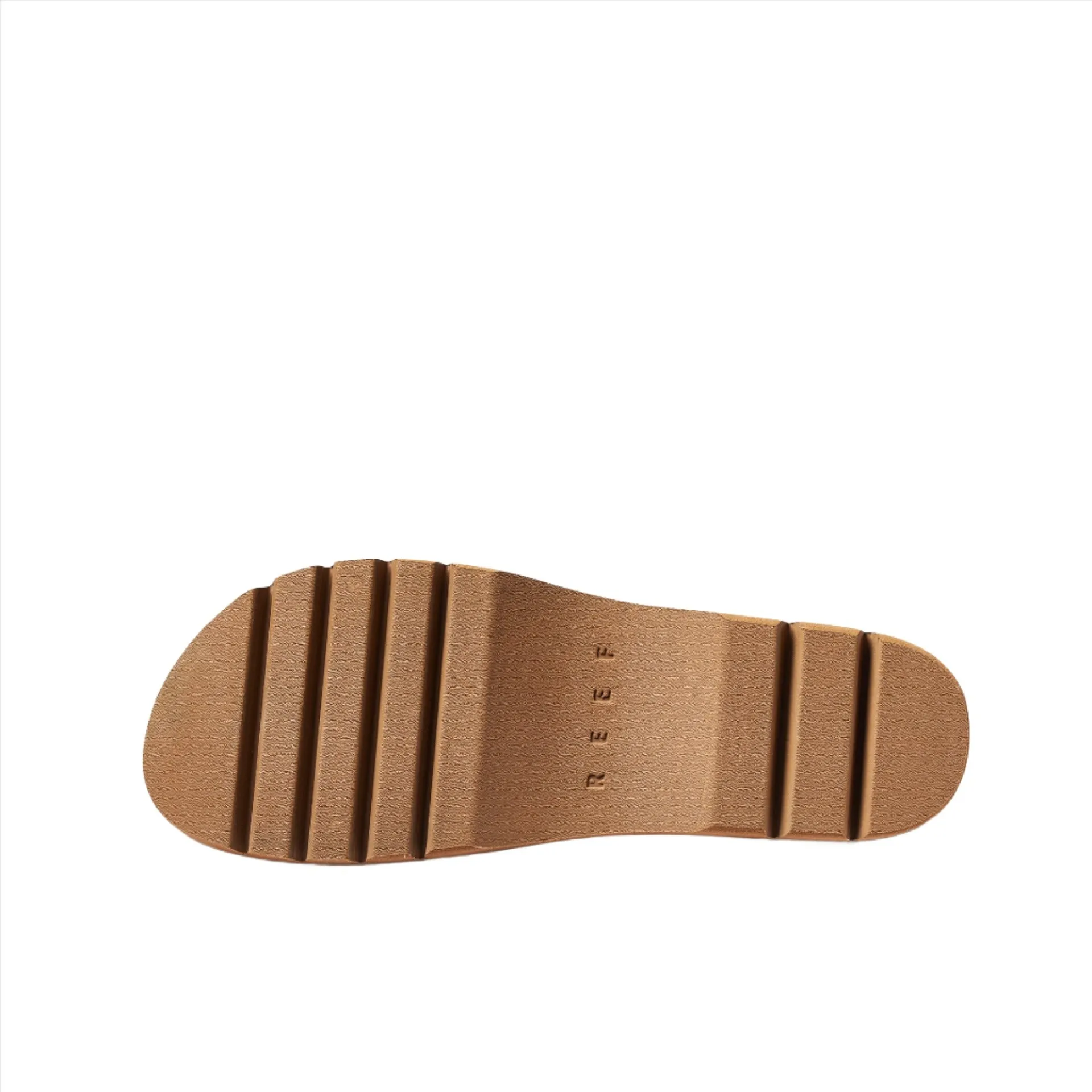 Reef Cushion Vista Higher Women's