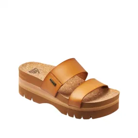Reef Cushion Vista Higher Women's