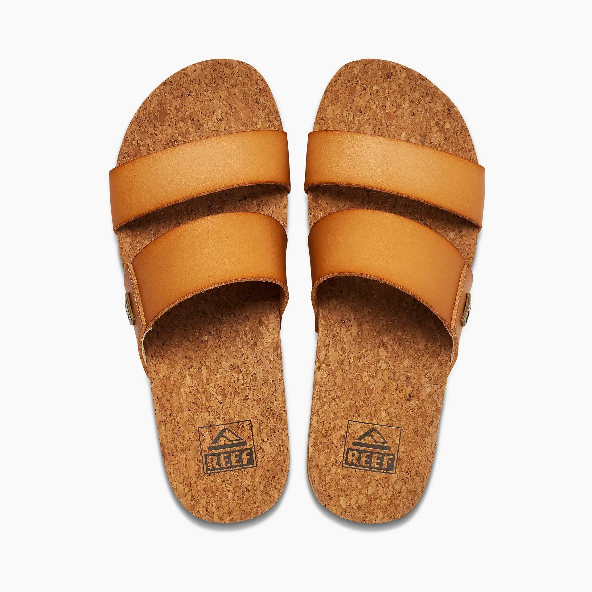 Reef Cushion Vista Higher Women's