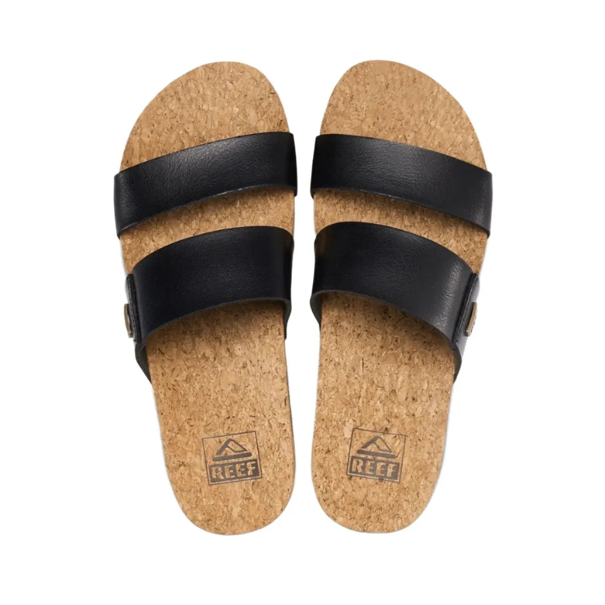 Reef Cushion Vista Higher Women's