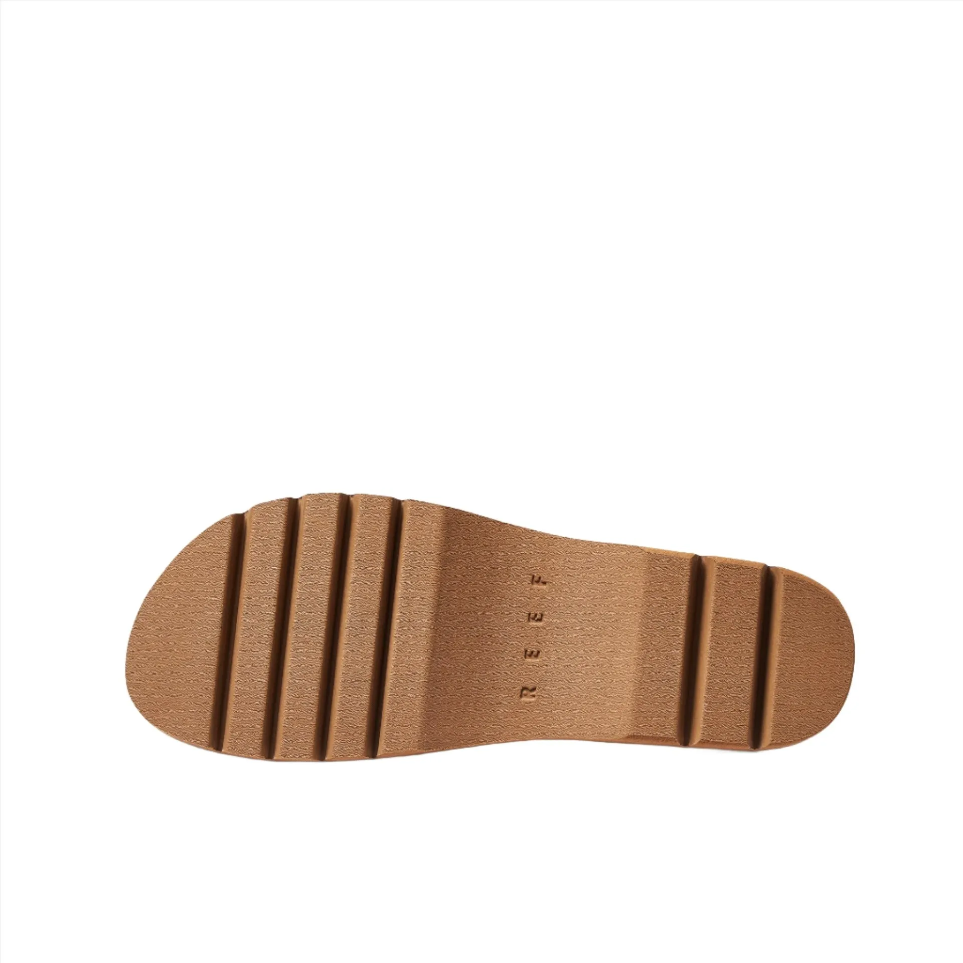 Reef Cushion Vista Higher Women's