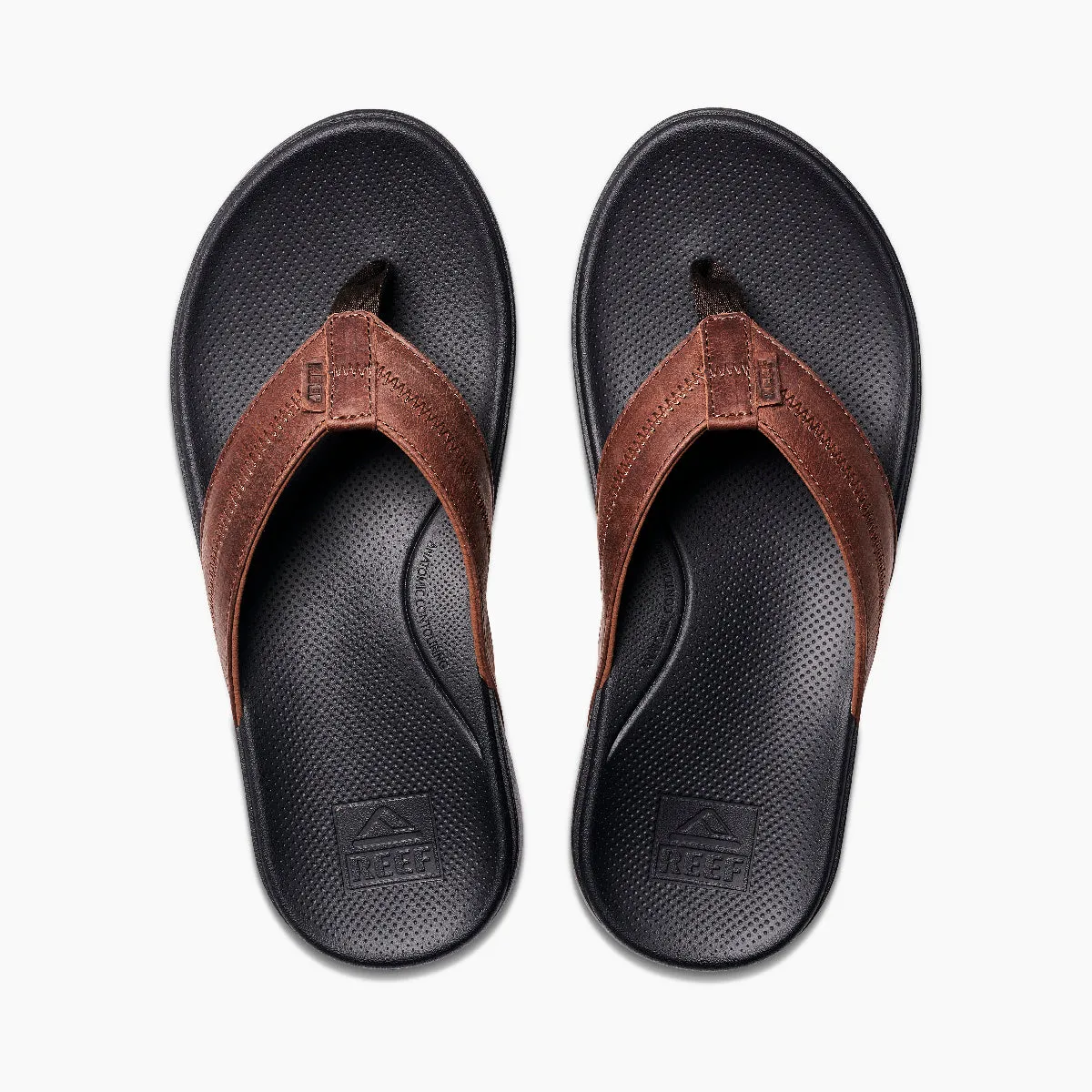 Reef Men's Cushion Phantom 2.0
