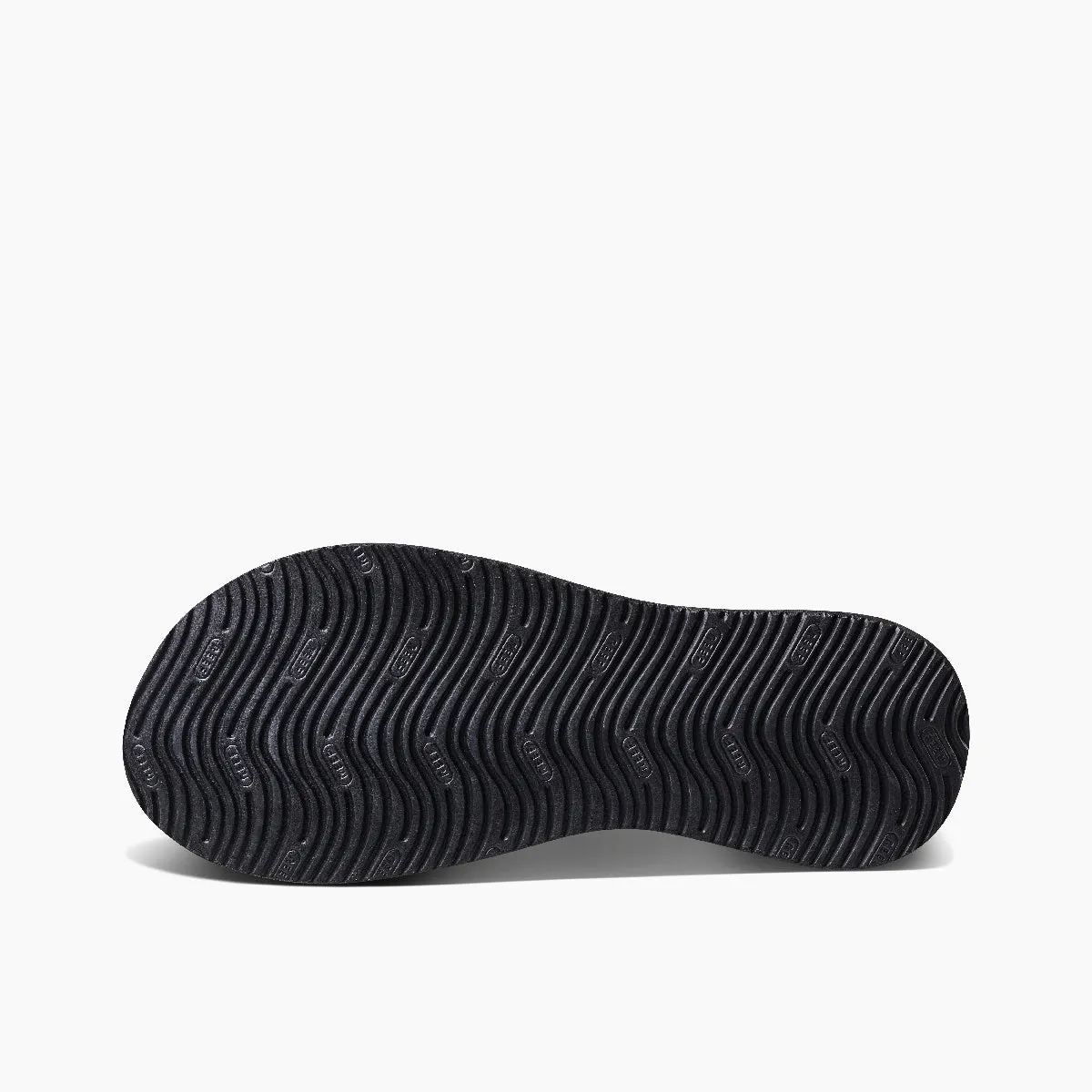 Reef Men's Cushion Phantom 2.0