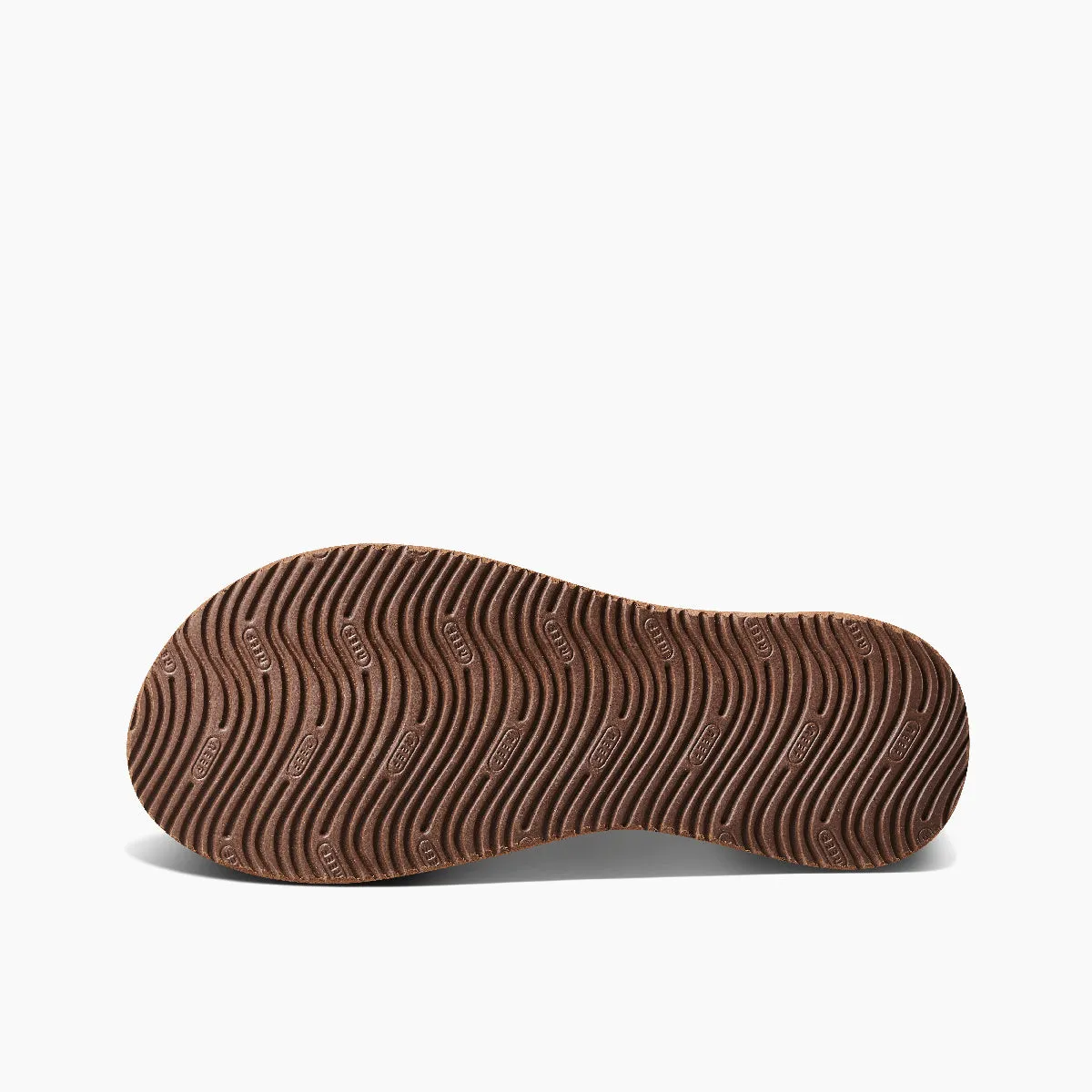 Reef Men's Cushion Phantom 2.0