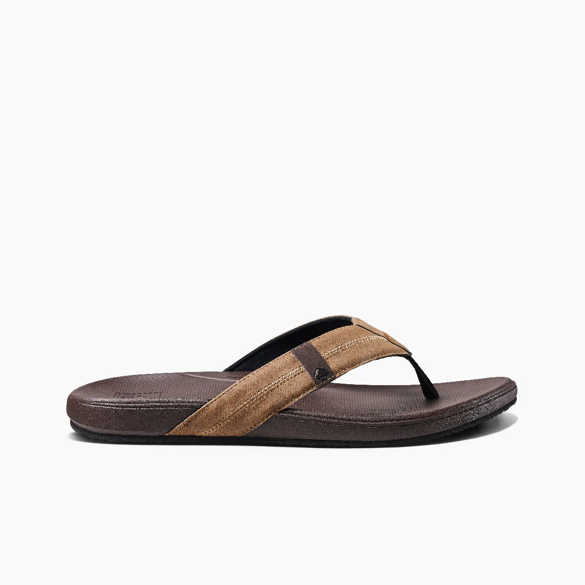 Reef Men's Cushion Phantom 2.0