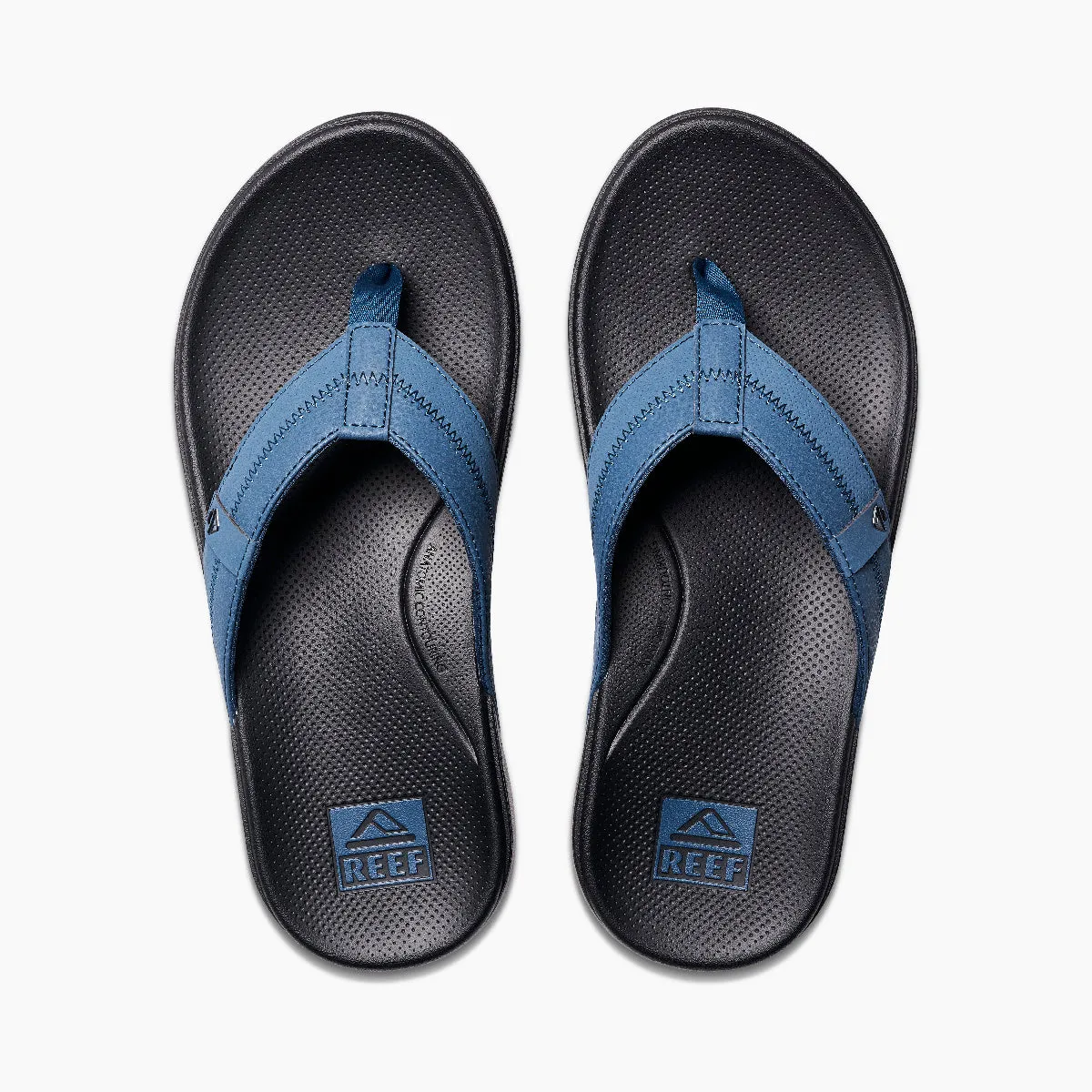 Reef Men's Cushion Phantom 2.0