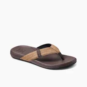Reef Men's Cushion Phantom 2.0