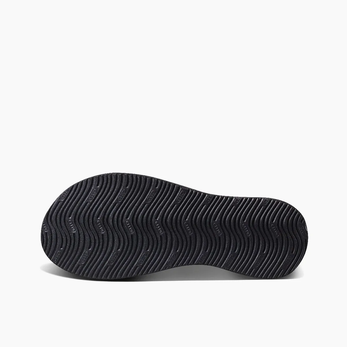 Reef Men's Cushion Phantom 2.0