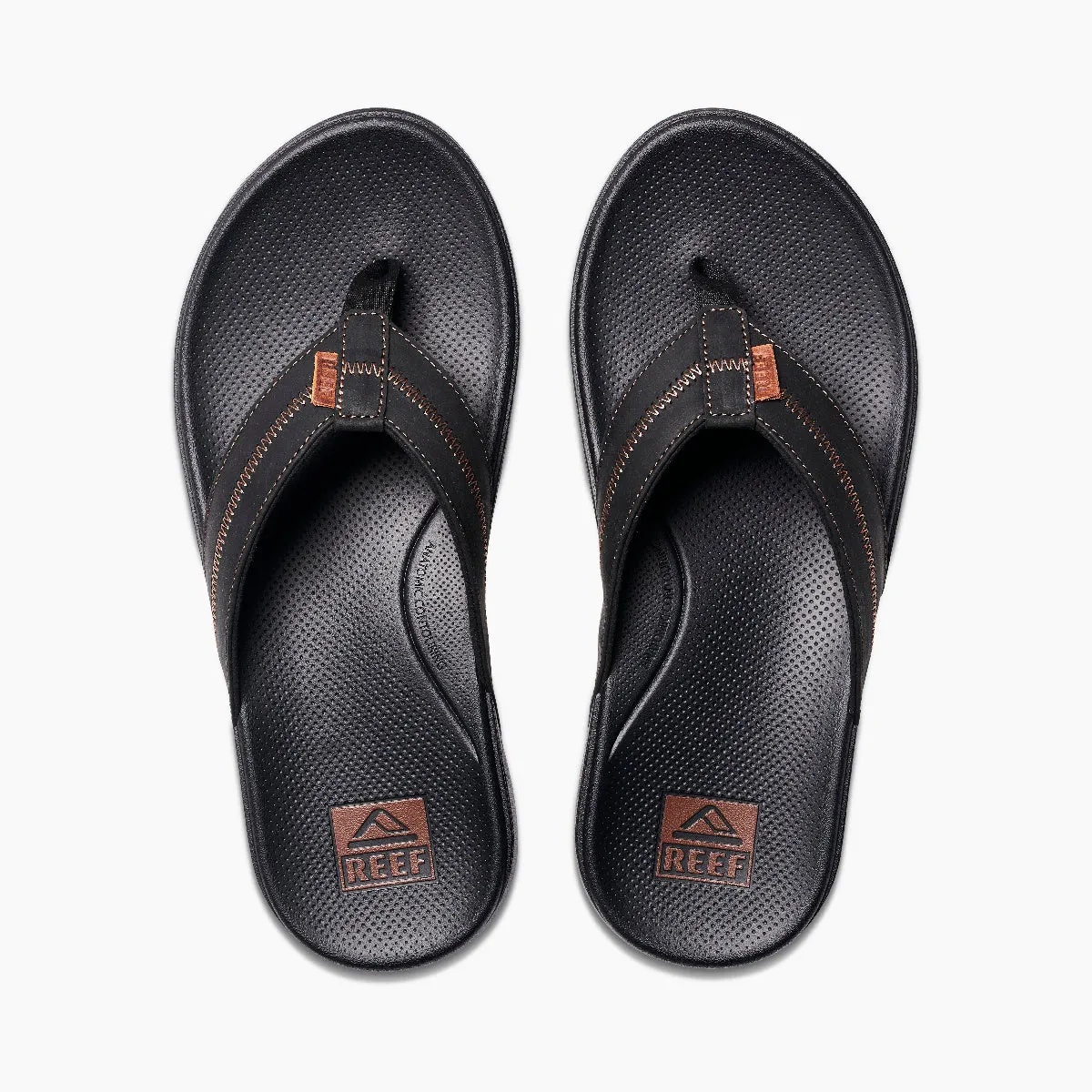 Reef Men's Cushion Phantom 2.0
