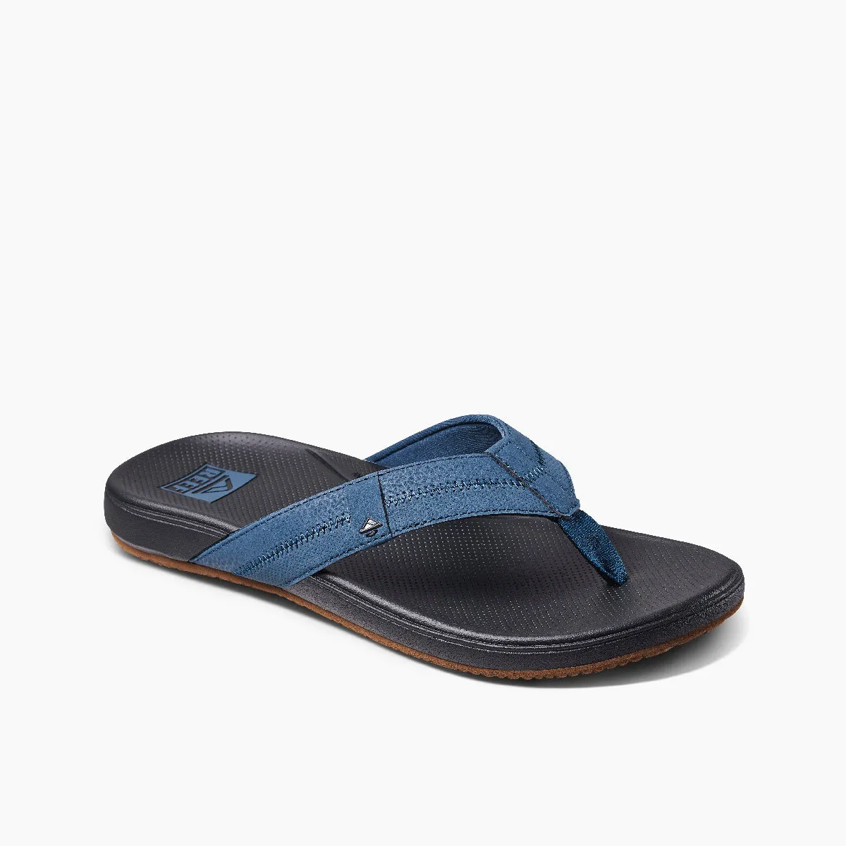 Reef Men's Cushion Phantom 2.0