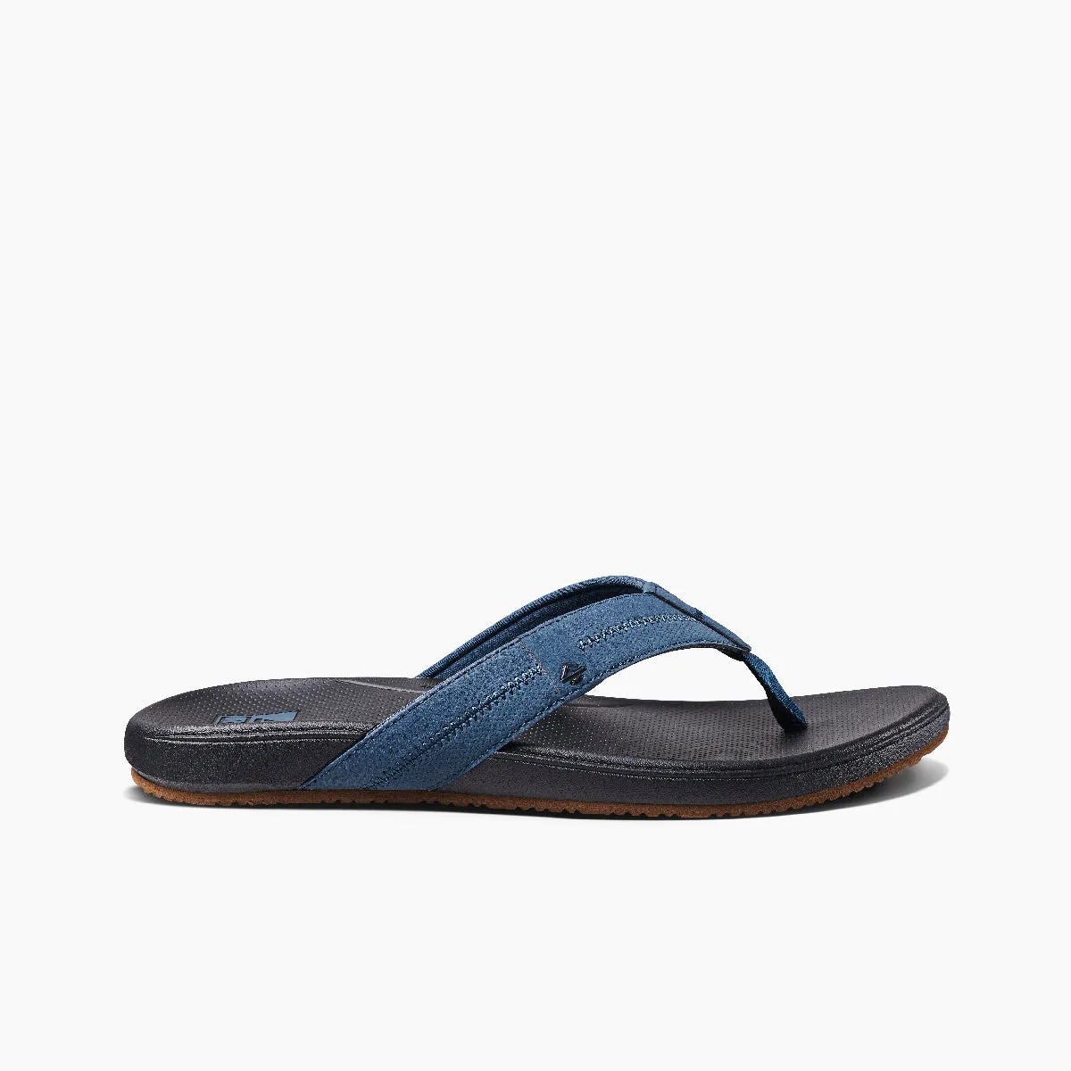 Reef Men's Cushion Phantom 2.0