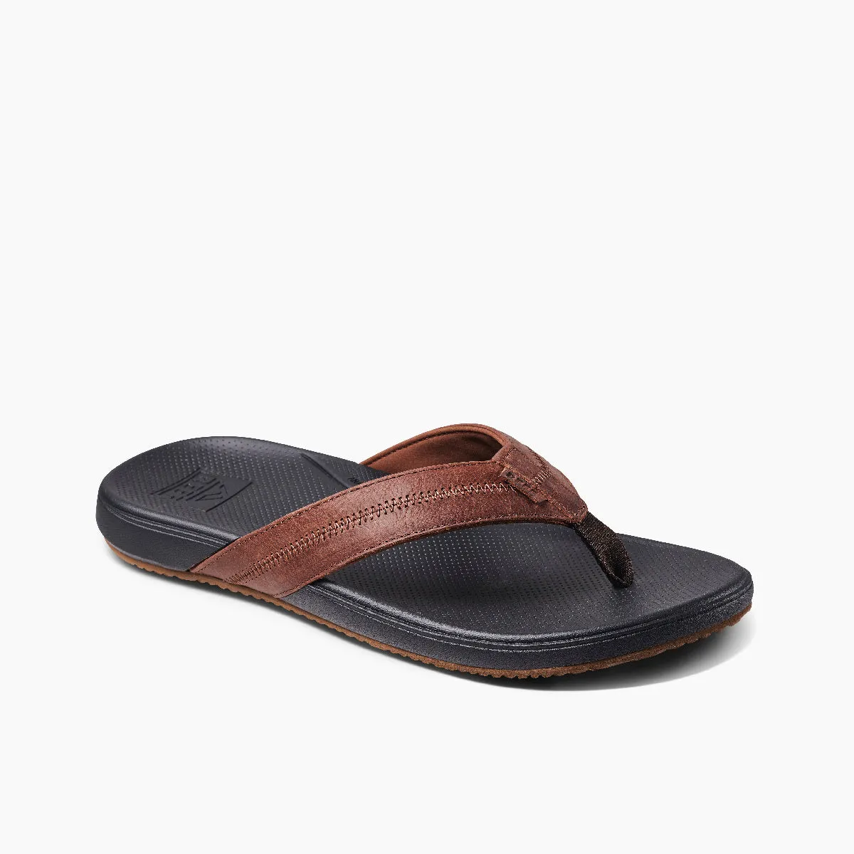 Reef Men's Cushion Phantom 2.0